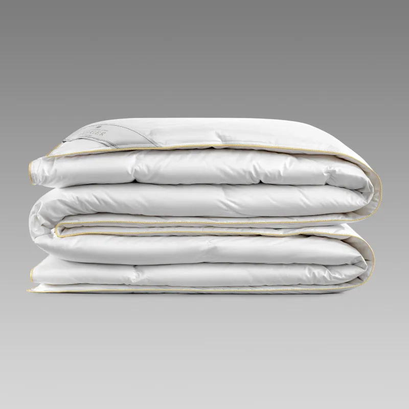 Одеяло Хольгер