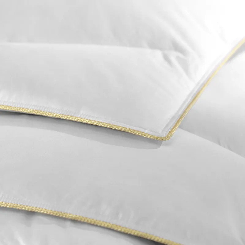 Одеяло Хольгер