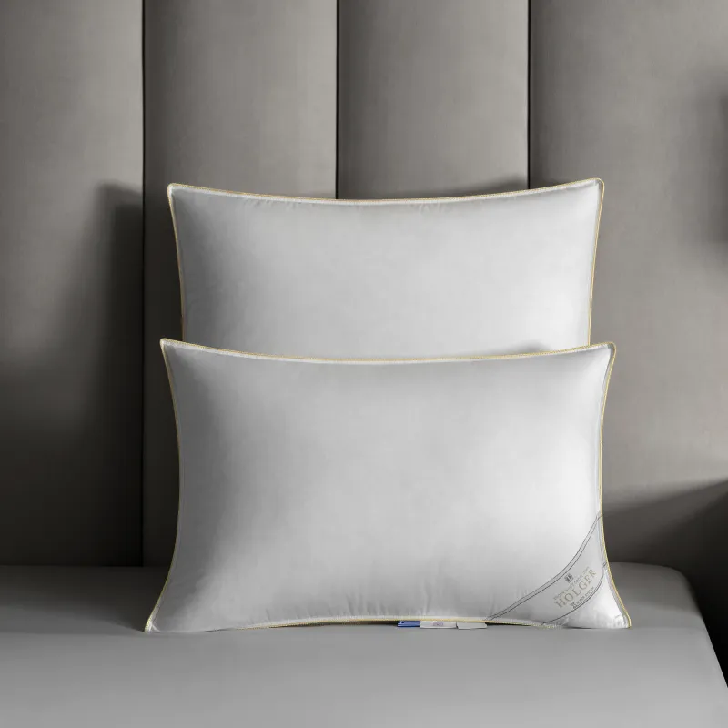 Подушка Хольгер