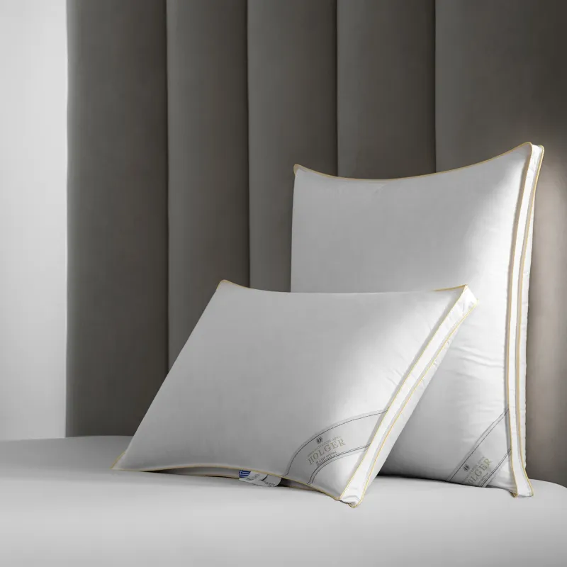 Подушка Хольгер