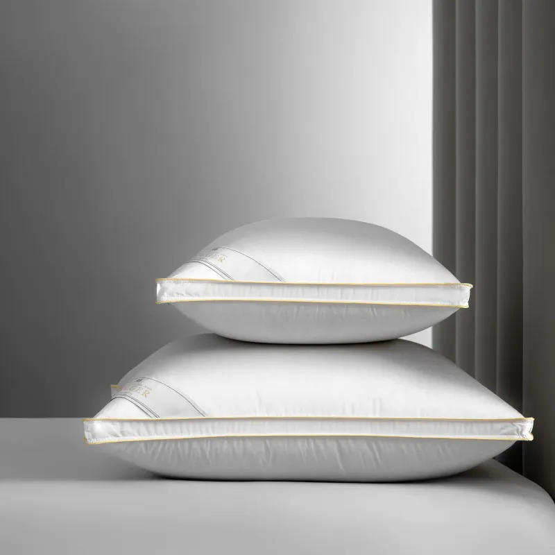 Подушка Хольгер