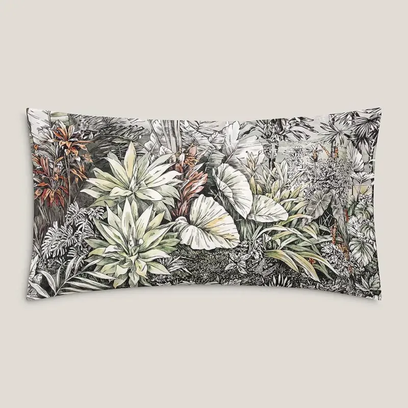 Комплект наволочек Ильбама