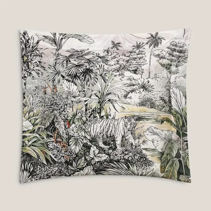 Наволочка Ильбама