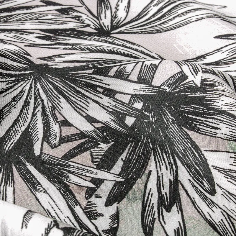 Комплект наволочек Ильбама