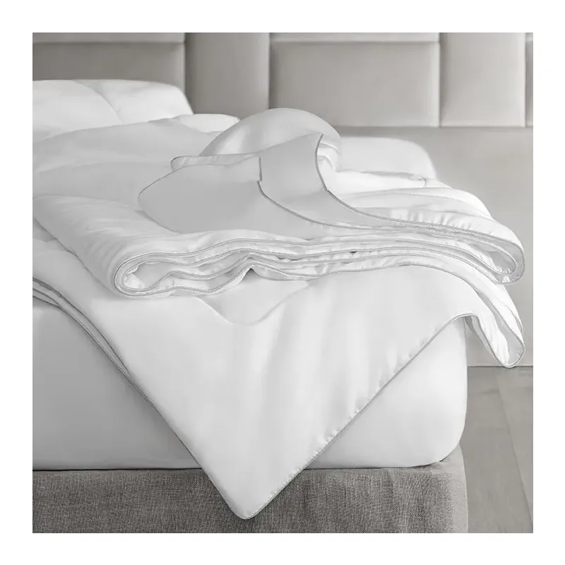 Одеяло Ильбама