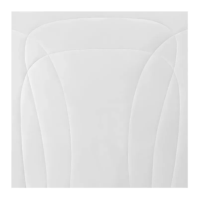 Одеяло Ильбама