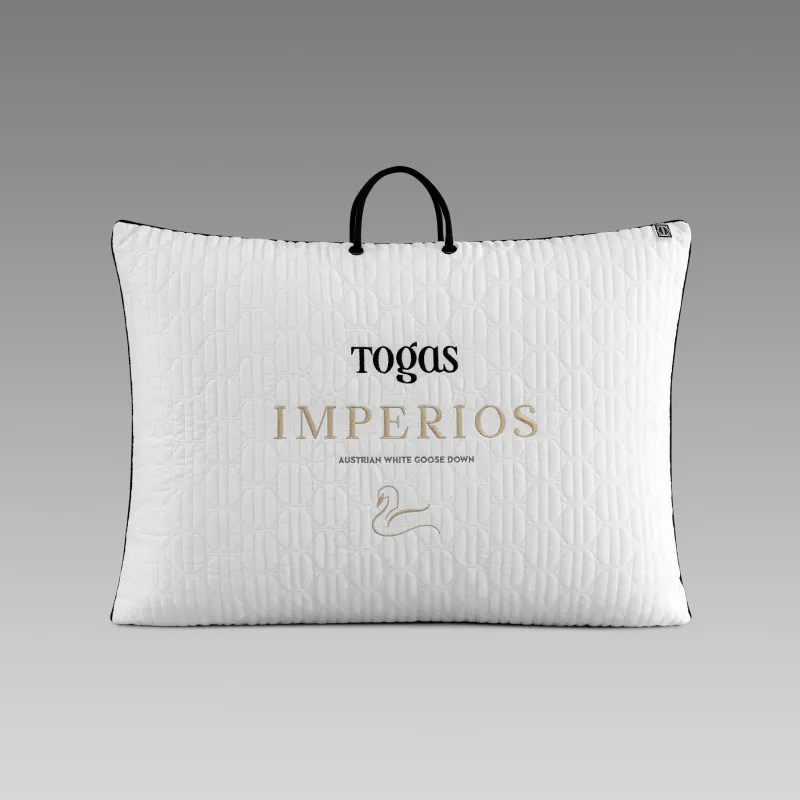 Подушка Империос