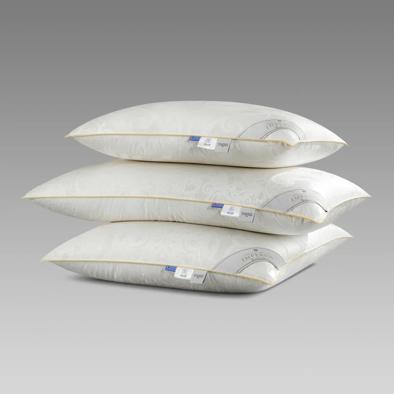 Подушка Империос