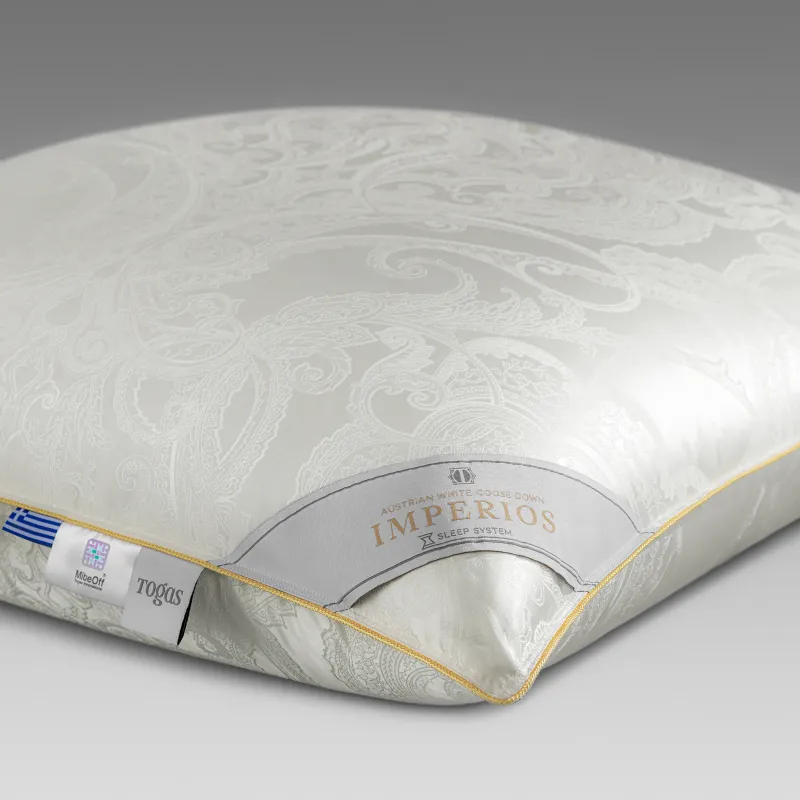 Подушка Империос