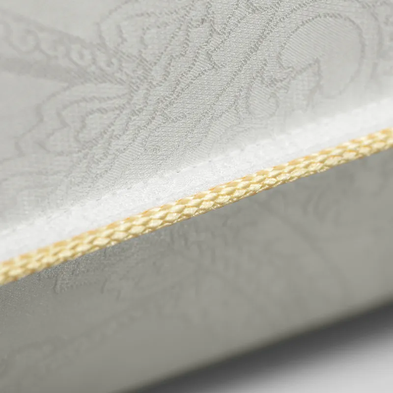 Подушка Империос