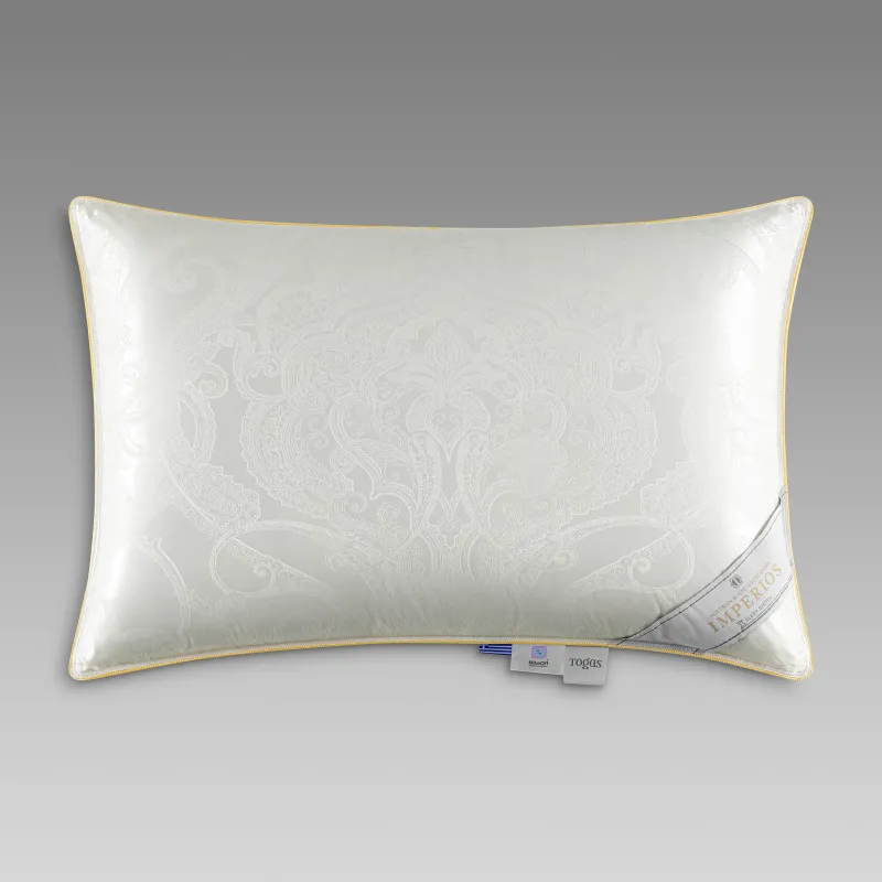 Подушка Империос