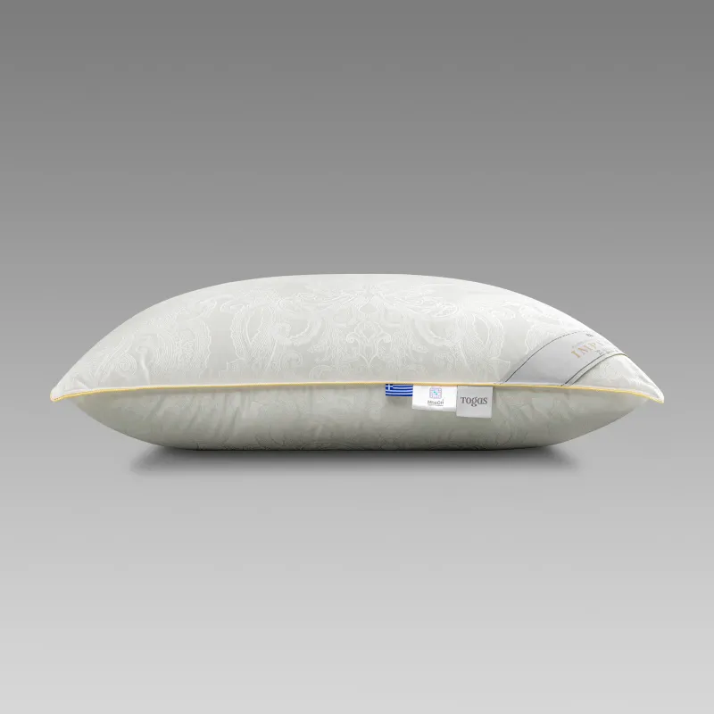 Подушка Империос