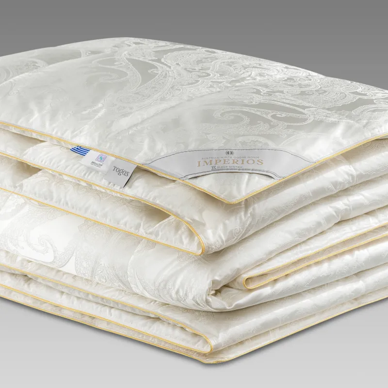 Одеяло Империос