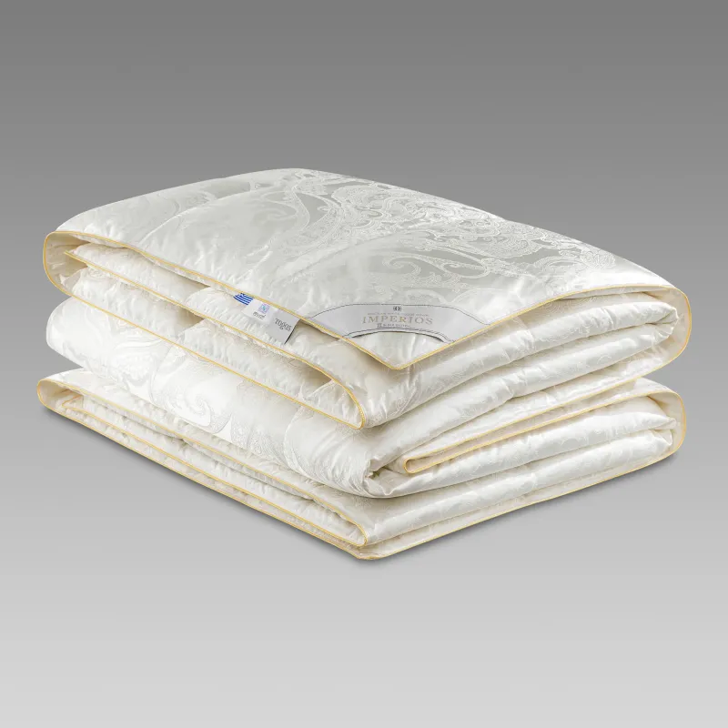 Одеяло Империос