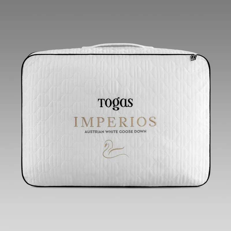 Одеяло Империос