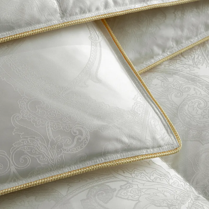 Одеяло Империос