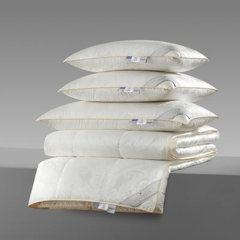 Подушка Империос