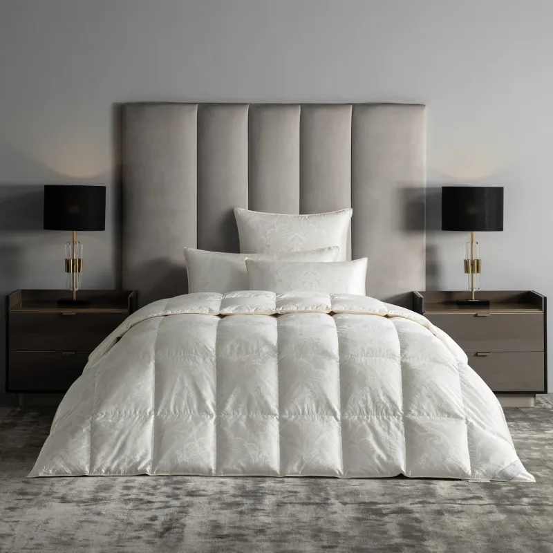 Одеяло Империос