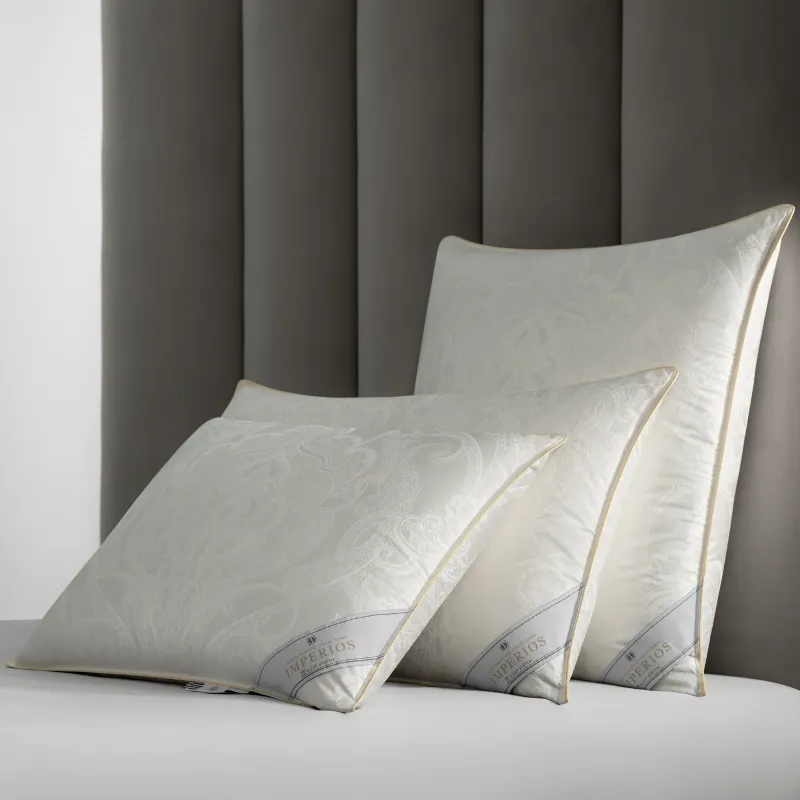 Подушка Империос