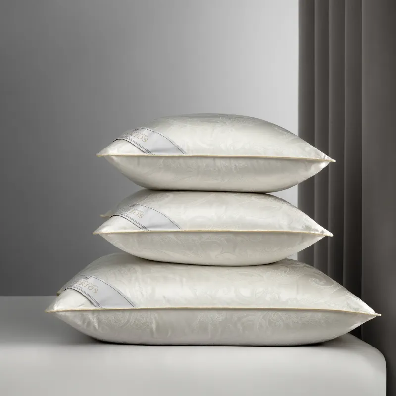 Подушка Империос