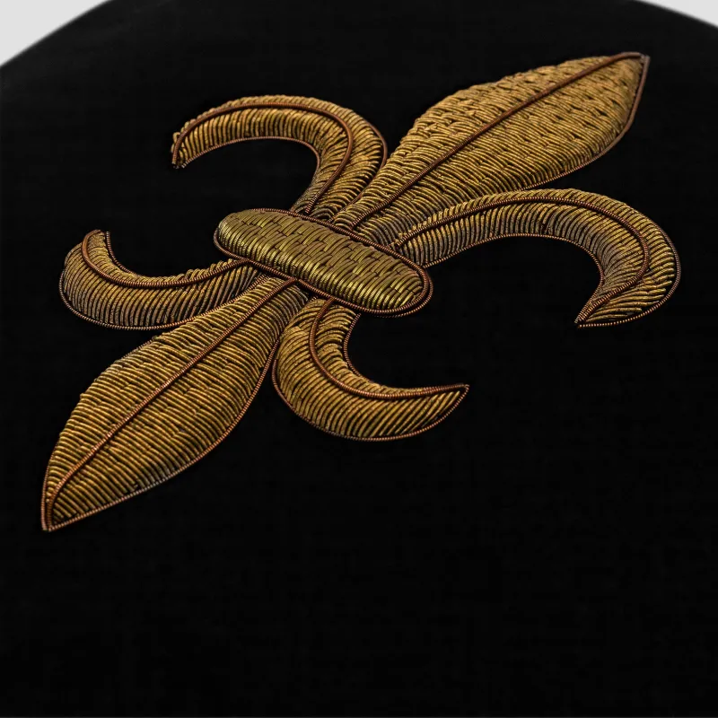 Декоративная подушка Инасио