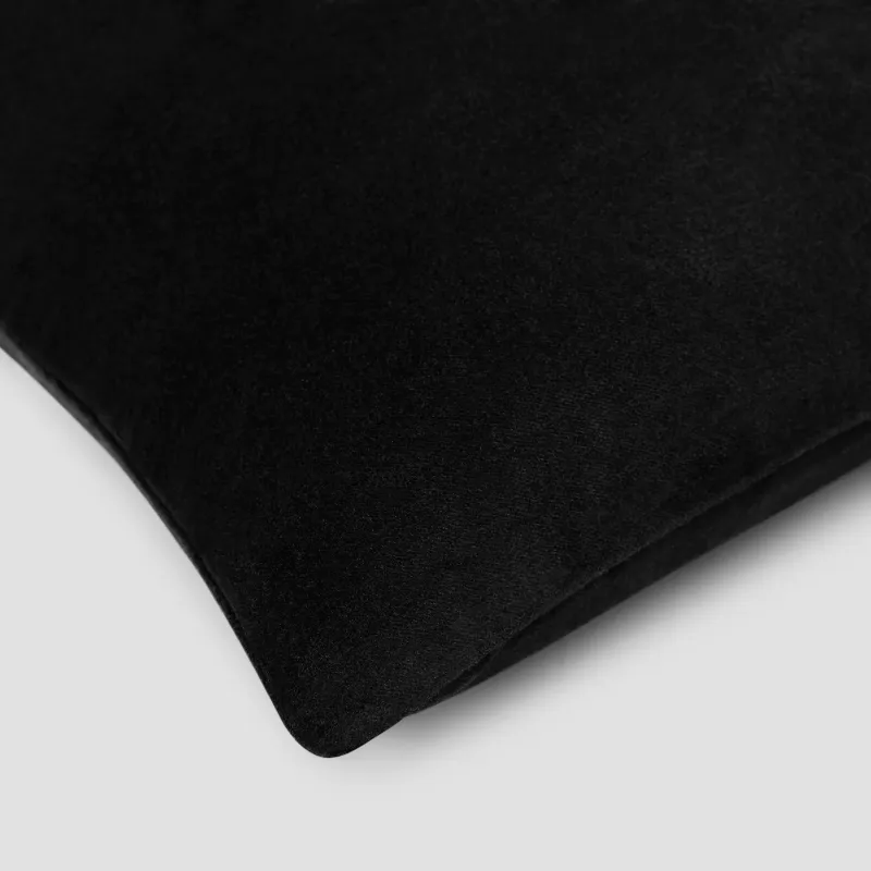 Декоративная подушка Инасио