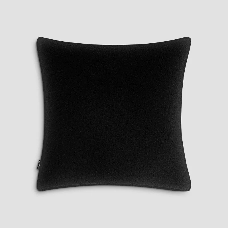 Декоративная подушка Инасио