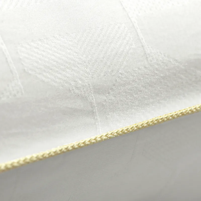 Детская подушка Инфинити