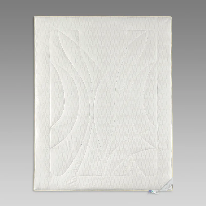 Детское одеяло Инфинити