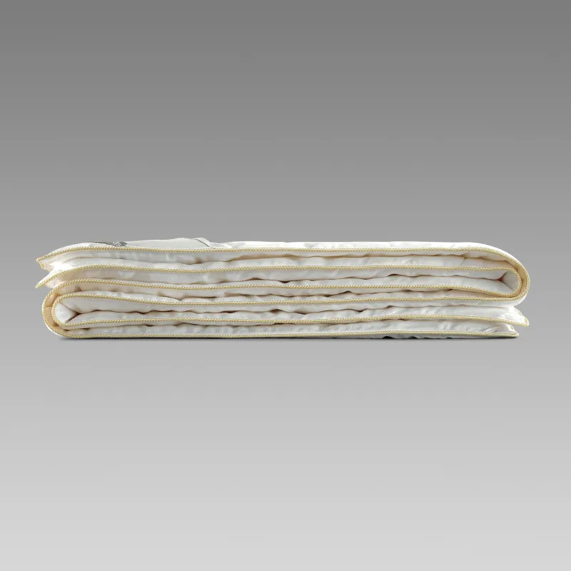 Детское одеяло Инфинити