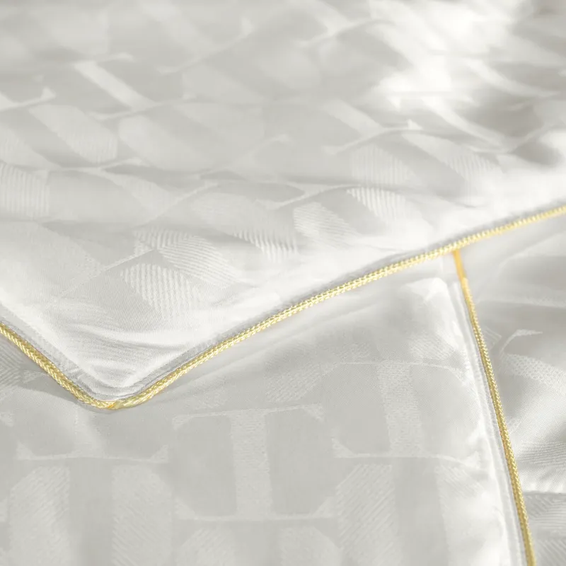 Детское одеяло Инфинити