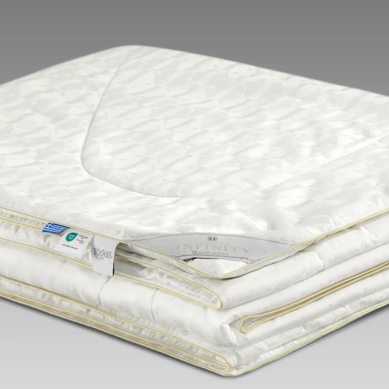 Одеяло Инфинити