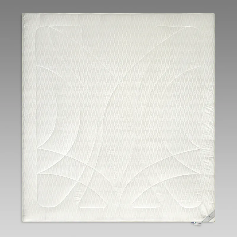 Одеяло Инфинити