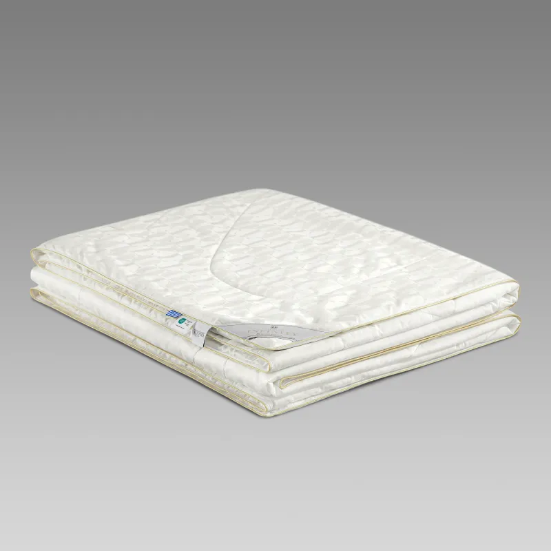 Одеяло Инфинити