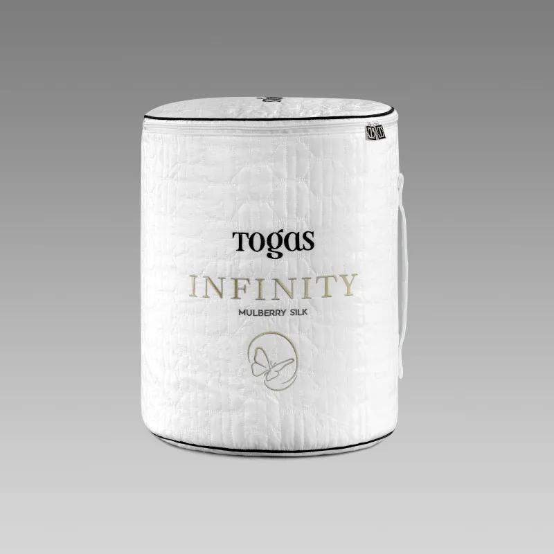 Одеяло Инфинити