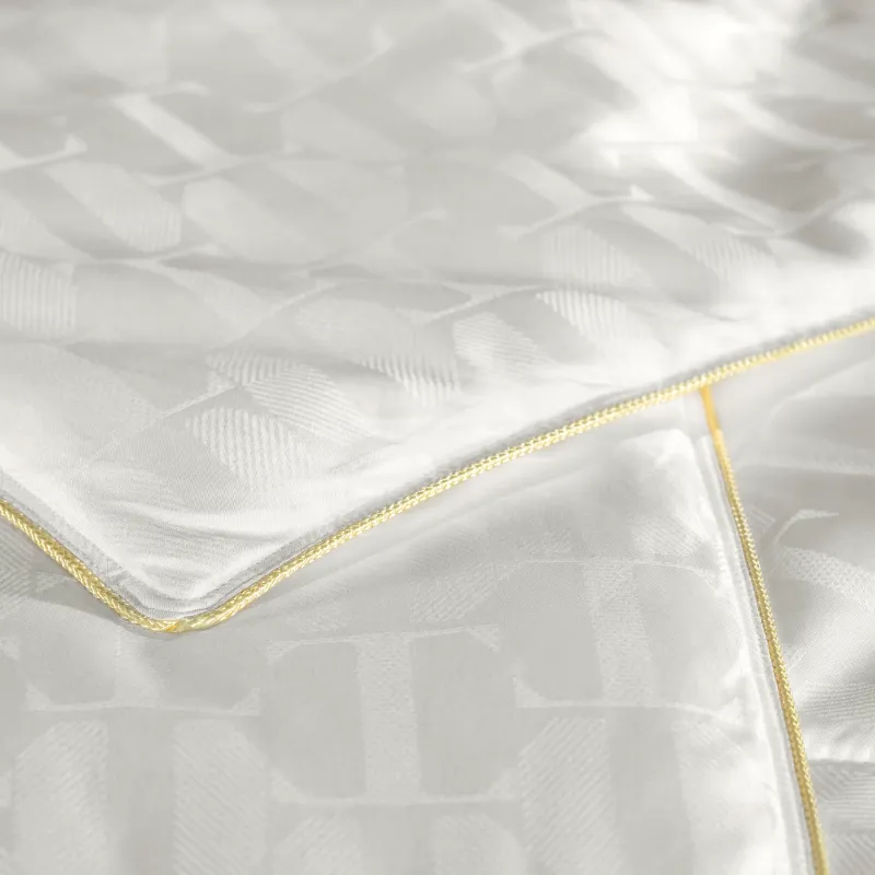 Одеяло Инфинити