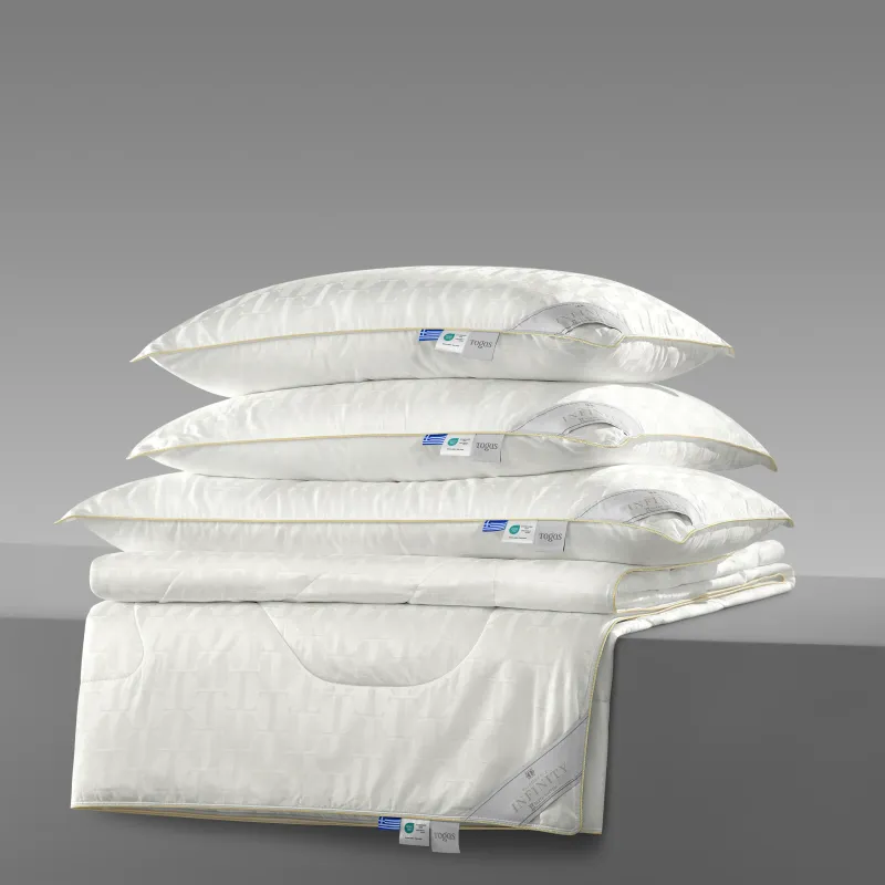 Одеяло Инфинити