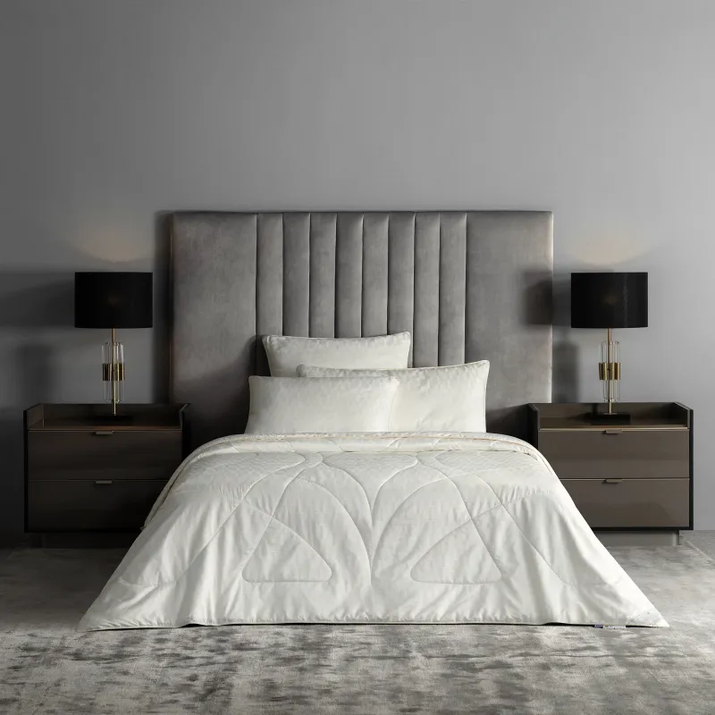 Одеяло Инфинити