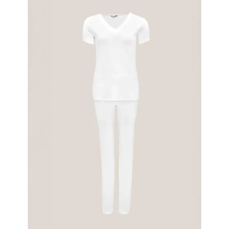 Пижама Ингелла