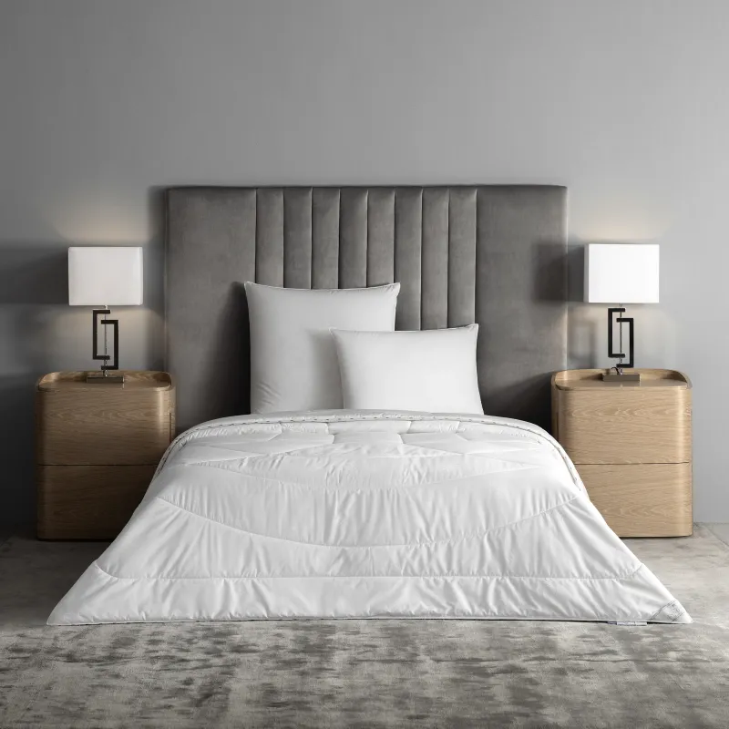 Одеяло Иннотекс