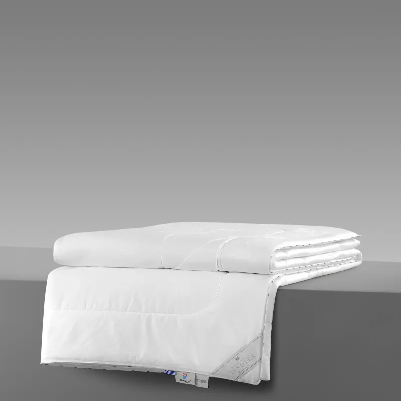 Одеяло Иннотекс