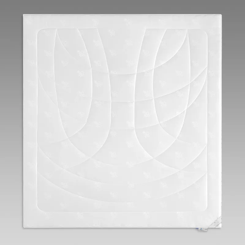 Одеяло Иннотекс