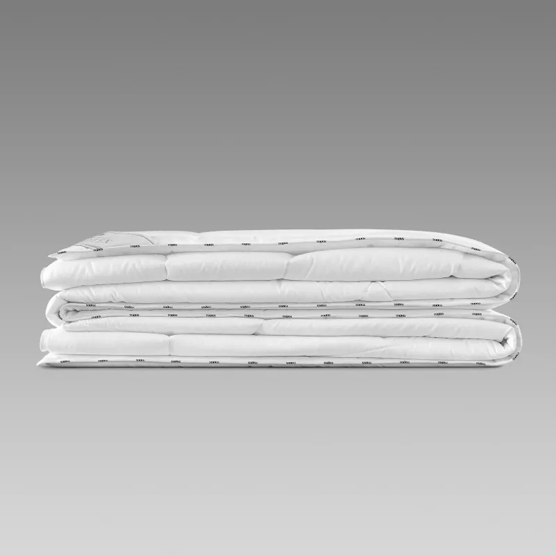 Одеяло Иннотекс