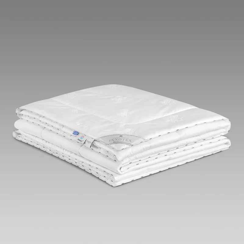 Одеяло Иннотекс