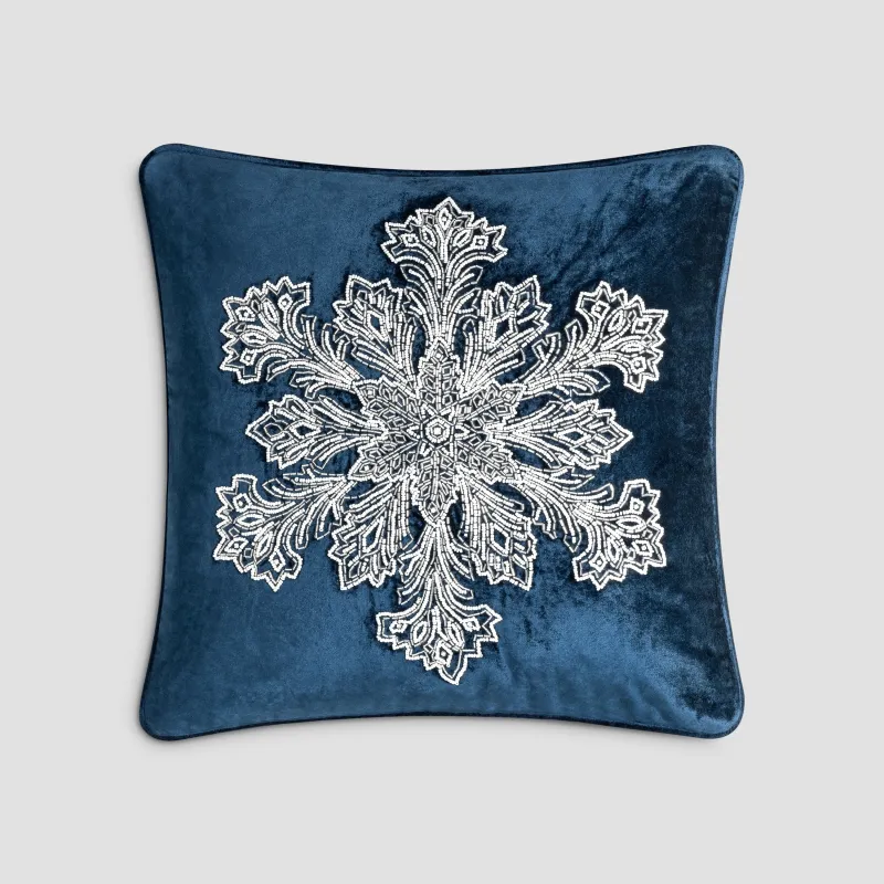 Декоративная подушка Ирзен