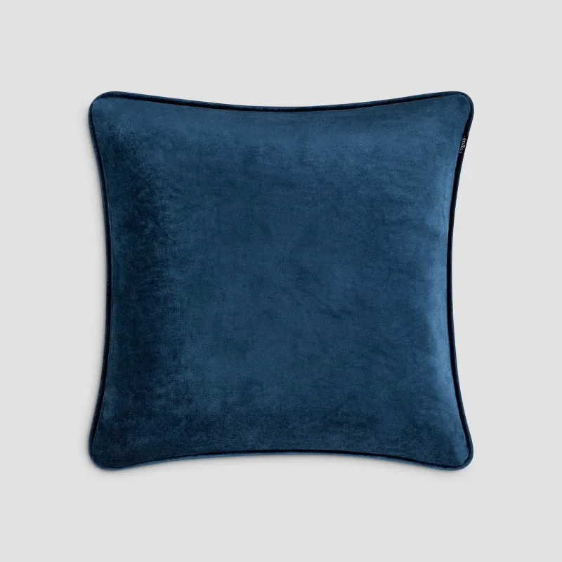 Декоративная подушка Ирзен