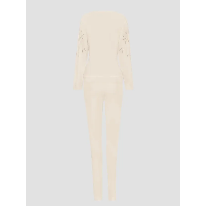 Костюм Изола