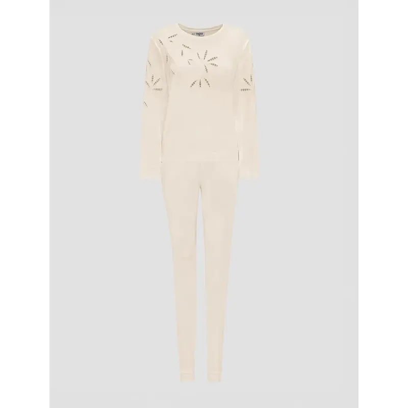 Костюм Изола