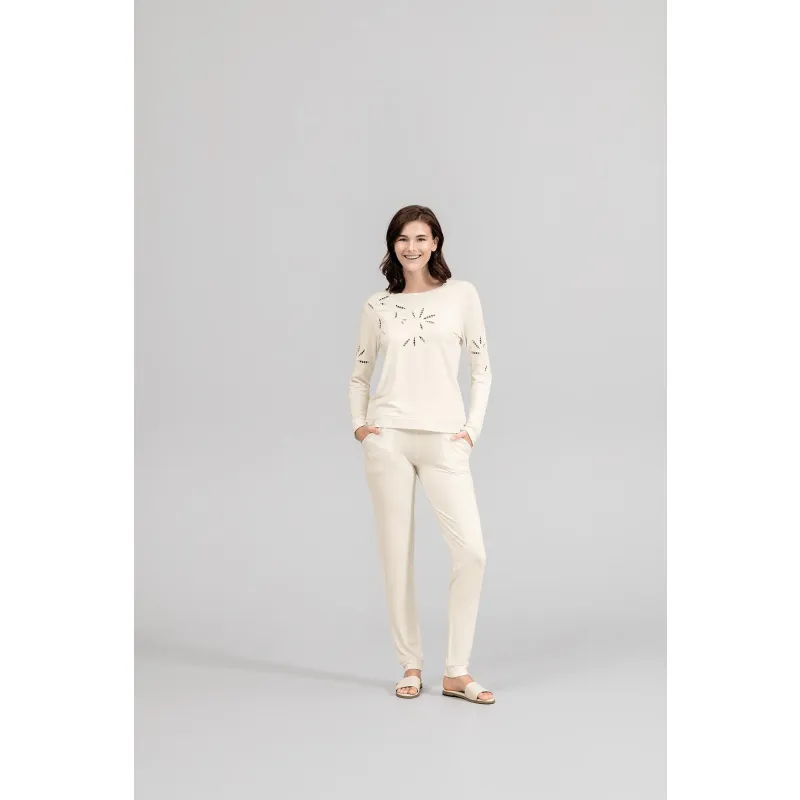 Костюм Изола