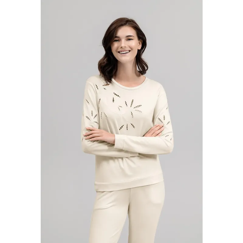 Костюм Изола